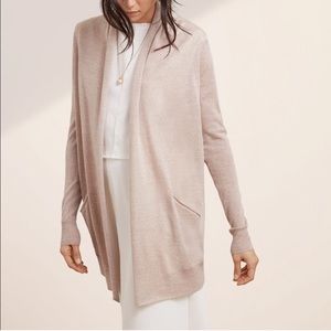 Wilfred Flaubert Sweater